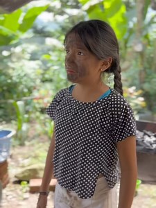 681K views · 6.9K reactions | Cosas que pasan | Chicos en Accion Pro | Facebook