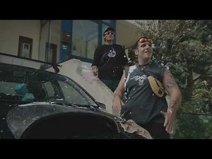 Σπουδαίος δεν γεννιέσαι, γίνεσαι! | Ανακύκλωση μπαταριών ΑΦΗΣ