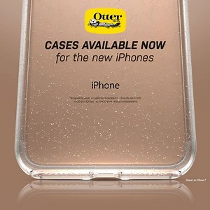 109 reactions · 53 comments | Don't wait to protect your iPhone 8 or iPhone 8 Plus. Slim, stylish cases available now! | OtterBox | Facebook