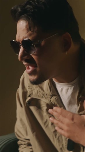 Dev Negi -Doosra Janam .my first single as a singer -composer .very closee to my heart .