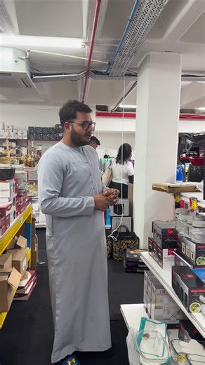 Stack your pots so you don’t lose them for just R100 now at the Culinarium Musgrave store while stocks last | The Culinarium