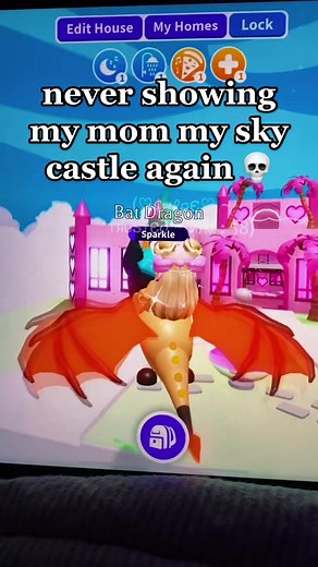 bro.. never again💀 #madsxchloe#adoptme#fyp#foryou#foryoupage#roblox#adoptmefyp#KAYKissCountdown#funnyadoptme#preppy#preppyadoptme#adoptmeupdate#adoptmetrade#robloxfyp