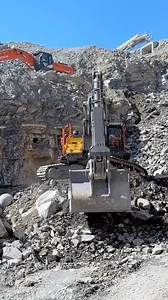 Volvo EC950.#guatemalaconstruction #guatemala #usa #guadeloupe #mexico #columbia #trinidad #dominicanrepublic #caribbean #suriname #anguilla #paraguay #excavator #excavators #excavatorlife #usedexcavator #excavadora #excavadoras #excavador #usedexcavatorexport #usedexcavatorforsale #usedexcavatorparts | XM Used Excavator