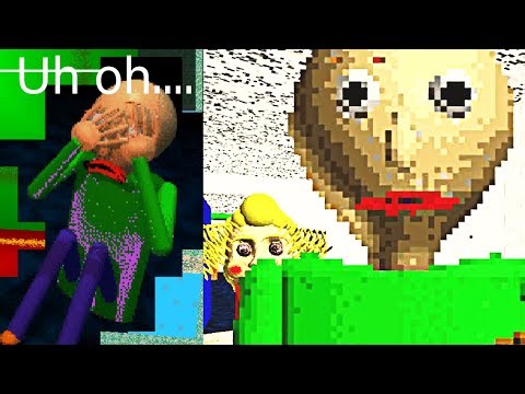 Playing bb+ until i beat floor 5