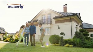 Ownerly TV Spot, 'What's Your Home Really Worth?'