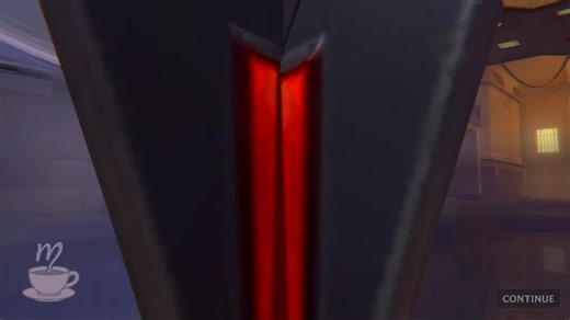 Hiệu ứng skin Akali Siêu Phẩm trong Tốc Chiến