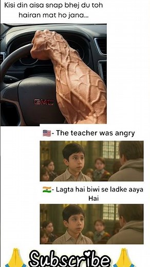 Memes#funny #writer #memes #popular #motivation #comedy