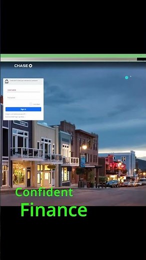 Mastering Quicken Accounts And Transaction Reconciliation Made Simple