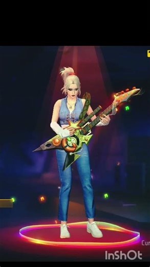 love whatsapp status 4k hd #new song #ff ❤️❤️