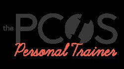 Fit Studio Program - PCOS Personal Trainer