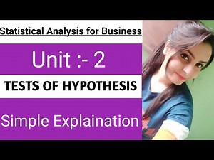 hypothesis testing in hindi hypothesis testing | hypothesis testing statistics | hypothesis meaning