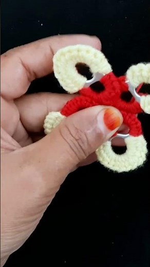 How to make butterfly tricks ideas