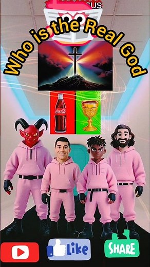 A Unique funny family|😈🇱🇷🐒Moments| Jesus identified | shortsviral