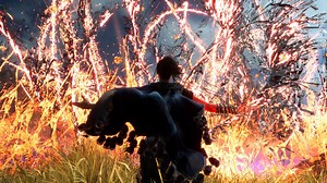 Forspoken has frame pacing, audio & shader compilation stutters issues