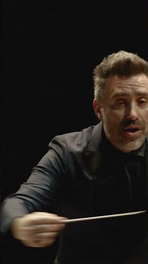 Our performance of George Gershwin’s Rhapsody In Blue is available now!