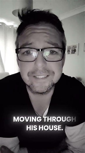 Sneak peak PART 1 of my next episode. The Bell Witch #witchwitch #america