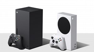 Xbox Series X vs S: Is the extra cost REALLY worth it for the average gamer? - Smart.DHgate – Trusted Buying Guides for Global Shoppers