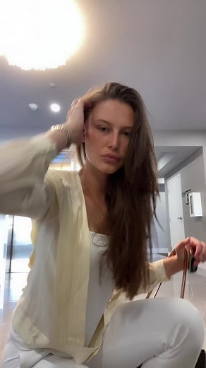 Are You Considering a Career in Hospitality Management at Cornell Hotel School?