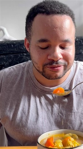 I Rated My Wife’s Cooking… Did She Cook?! 👀🔥