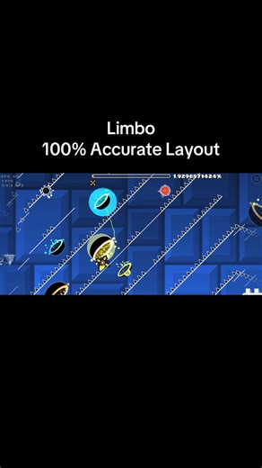 Limbo madness | Limbo Madness