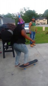 So embarrassing 😂 | Funny Videos