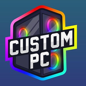 custom_pc_bh - Twitch