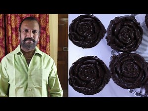 Homemade Chocolate in Tamil|சாக்லேட் ரெசிபி தமிழில்|Semba Vin Veedu