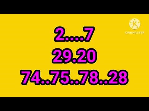 KALYAN TODAY 08/01/2026 KALYANFIXOPEN AUR JODI #ADVANCEMATKA