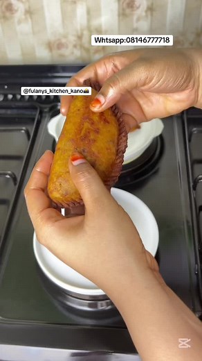 30 Easy Ramadan Recipes for Delicious Iftar Meals