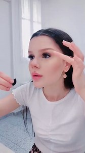 From Human to Reptilian – Lens Transformation Challenge