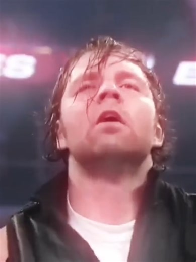 #DEANAMBROSE I haven't posted in a day but it felt like months 😕😕 ts lowk offbeat ☹️ scp:nbvclips #WWE #dean #ambrose #fyp @彡★ @★𝕽𝖆𝖖𝖚𝖊𝖑★ @ᴍᴀᴍɪꜱᴡᴡᴇ @xo.ajpunk.xo @WWE fan @☝️𝒿𝓊𝓅𝒾𝓉ℯ𝓇💐💙 @🌹WWEandStrangerThingsfan🌹