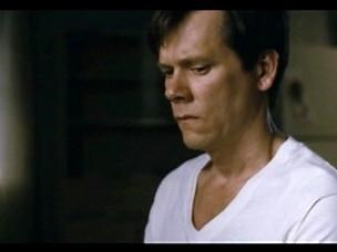 The Woodsman (2004)