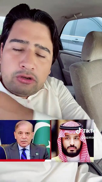 فيديوهات أنشأها A 6 (@azmatu6) باستخدام original sound - A 6