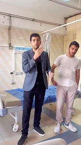 بمناسبة قرب امتحانات العملى ازاى تجيب اعلى الدرجات لو انتا طالب فى كلية علاج طبيعى اتبع القواعد الاتية #مهندس_العلاج_الطبيعى #دكتور_محمد_علاء_أكتوبر #مهندس_العظام #fyp #مصر #trendy #viral #physiotherapy | Mohamed Alaa El Dinary