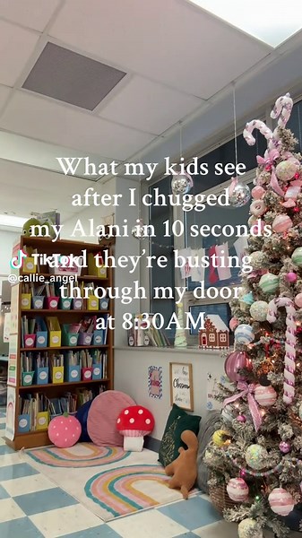 Wired #teach #kindergarten | kindergarten parents