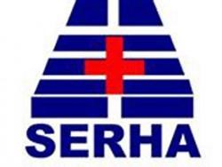 Health departments under SERHA to issue paper food handlers permits