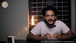 Simulating evolution. Ft. Flappy Bird | Vismay Viswanathan | Scientific Thinkers 2.0