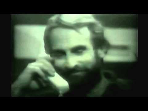 Vintage GH (4) 1975 - Full Episode (REDO)