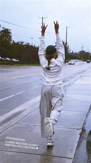 Ksenia Buzina on Reels