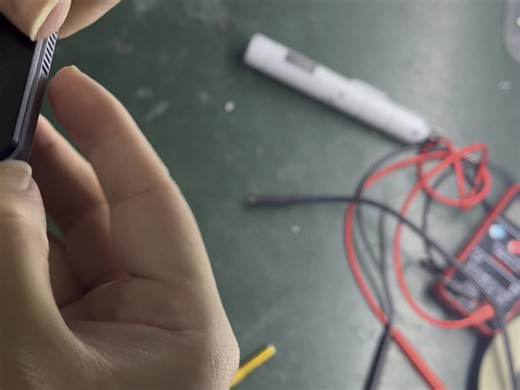 戴睿T11拆机大法