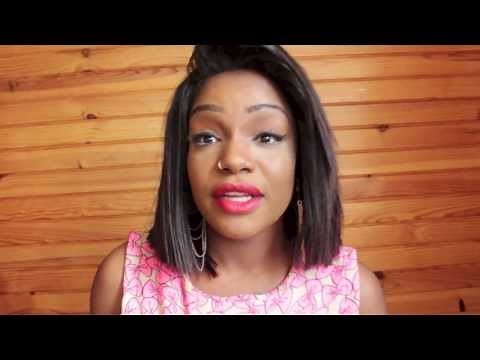 Comment bien mettre son rouge à lèvre/ Red Lipstick Tutorial