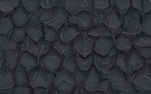 What is a green lady in Hmong wedding? [2025] | QAQooking.wiki