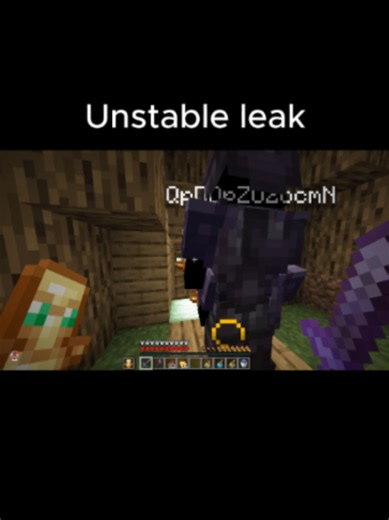 l#Unstablesmp #null #Unstablesmpleak | null unstable smp