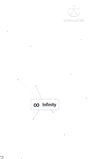 ♾️ I Created INFINITY in Infinite Craft 😱