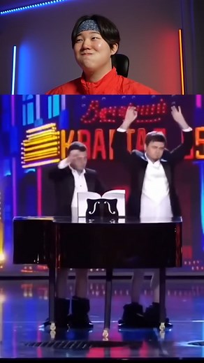 Best JeffreyX Try Not To Laught Challenge Compilation Part 437 | Jeffrey X