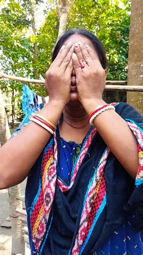 Symphony of Luminescence Brightside of Singing #funny