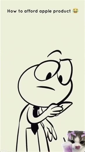 Daily Apple memes 👀🍎 #YTShorts #Viral #MemeShorts #FYP #TrendingNow #Funny #Relatable