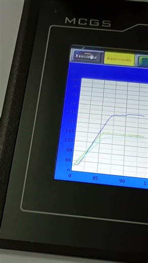 troca de módulo bluetooth ps3 super slim #ps3 #sony #games