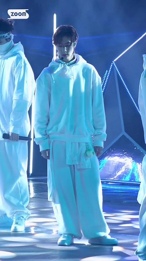 25K views · 2.1K reactions | GOT7 ON INKIGAYO [26.01.24] #PYTHONonInkigayo #MarkTuan #GOT7 #갓세븐 #WINTER_HEPTAGON #GOT7_WINTER_HEPTAGON | MarkTuan.babytuan | Facebook