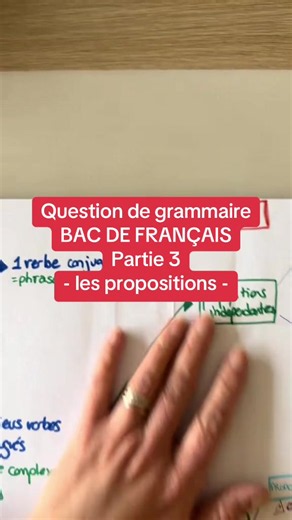 #bac #francais #pourtoi #bacfrancais #lycee